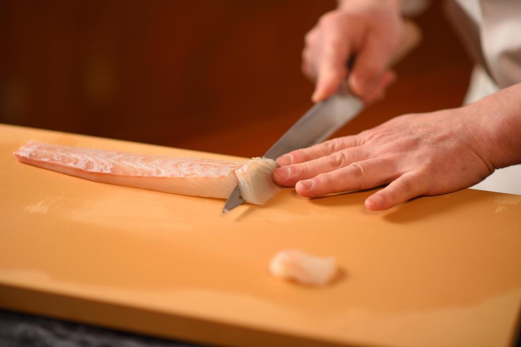 Sakunami Onsen Yuzukushi Salon Ichinobo เซนได ภายนอก รูปภาพ